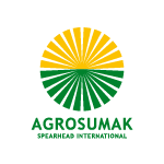 AGROSUMAK logo